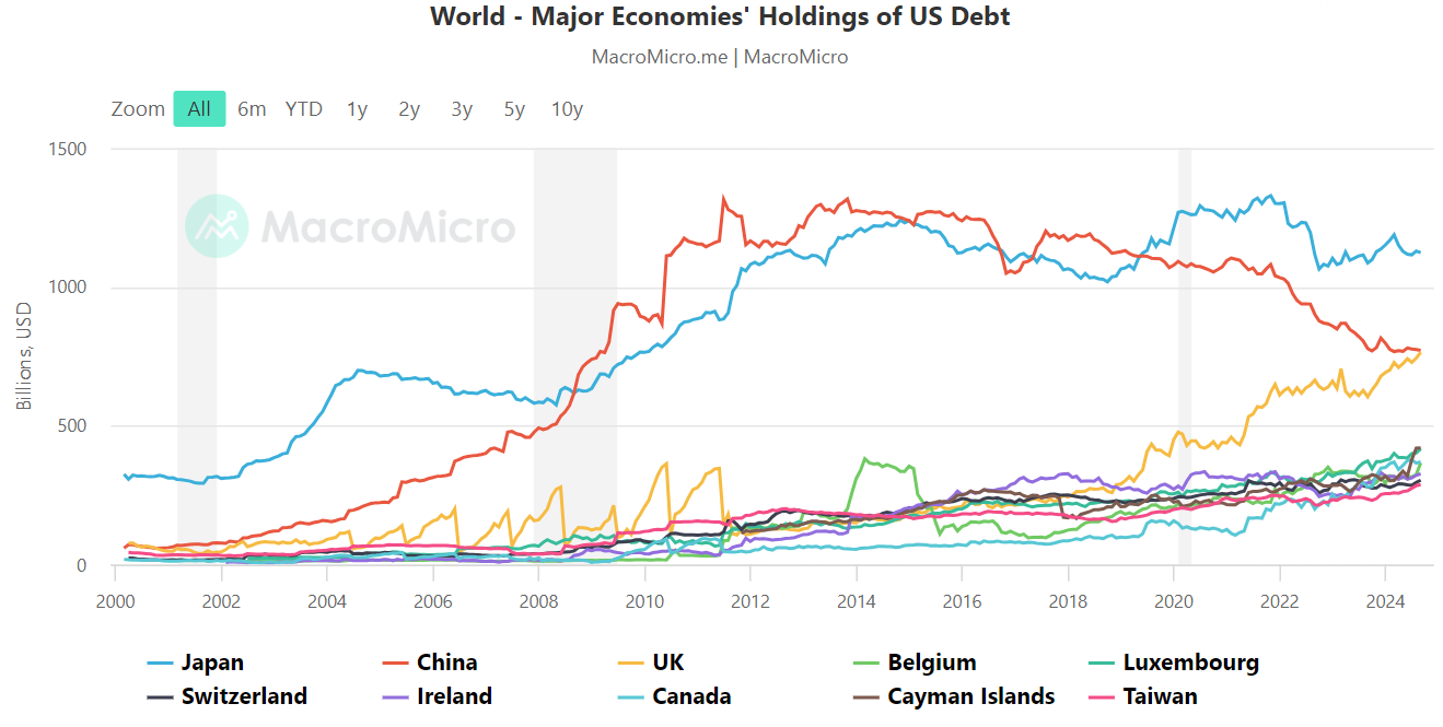 图片3.png 图片3.png