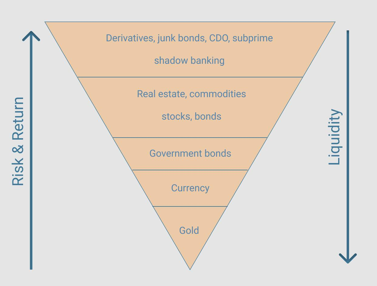 图片4.png 图片4.png