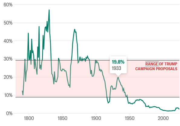 图片6.png 图片6.png