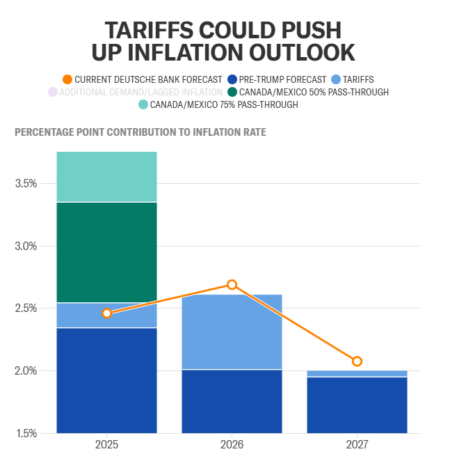图片7.png 图片7.png