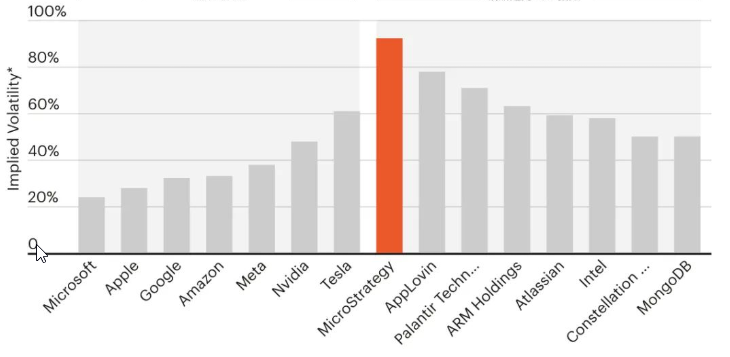 图片12.png 图片12.png