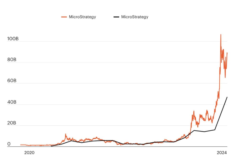 图片13.png 图片13.png